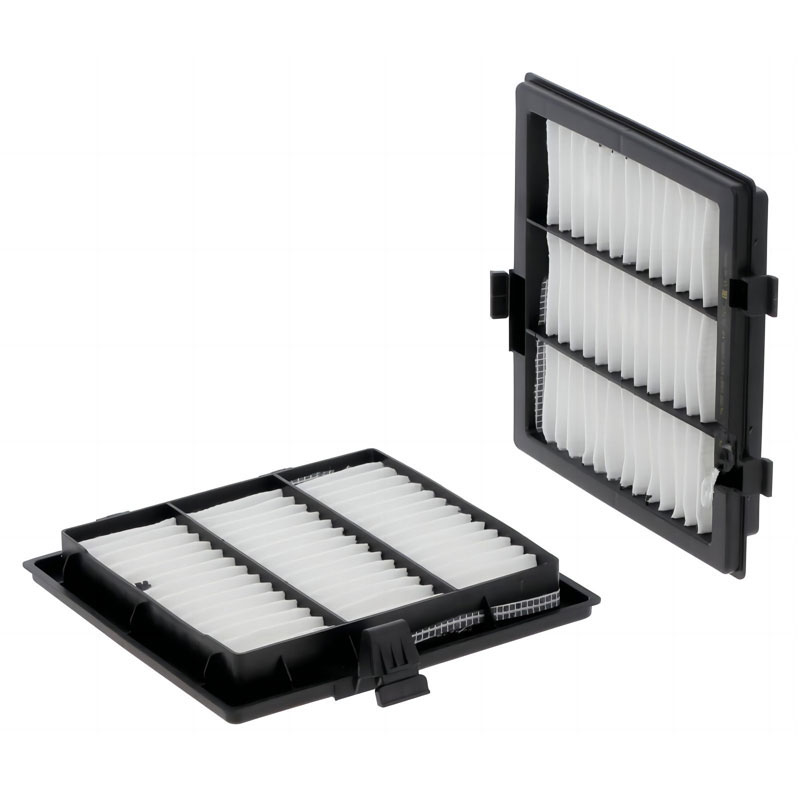 உங்கள் கேபின் ஏர் ஃபில்டரை எவ்வளவு அடிக்கடி மாற்ற வேண்டும்