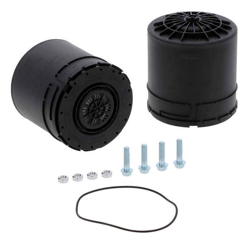 காற்று உலர்த்தி வடிகட்டி என்றால் என்ன, அது ஏன் உங்கள் கணினிக்கு அவசியம்