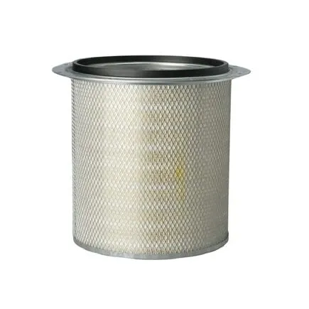 CAT க்கான பொறியியல் இயந்திரங்கள் காற்று வடிகட்டி உறுப்பு P535115